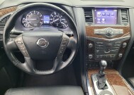 2018 Nissan Armada in Jacksonville, FL 32210 - 18125199 22