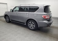 2018 Nissan Armada in Jacksonville, FL 32210 - 18125199 3