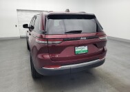 2023 Jeep Grand Cherokee in Pensacola, FL 32505 - 18125222 6