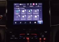 2023 Jeep Grand Cherokee in Pensacola, FL 32505 - 18125222 25