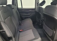 2023 Jeep Grand Cherokee in Pensacola, FL 32505 - 18125222 19