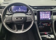 2023 Jeep Grand Cherokee in Pensacola, FL 32505 - 18125222 22