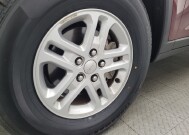 2023 Jeep Grand Cherokee in Pensacola, FL 32505 - 18125222 31