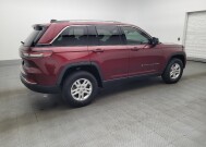 2023 Jeep Grand Cherokee in Pensacola, FL 32505 - 18125222 10