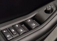 2023 Jeep Grand Cherokee in Pensacola, FL 32505 - 18125222 27