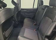 2023 Jeep Grand Cherokee in Pensacola, FL 32505 - 18125222 18