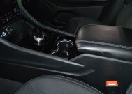 2023 Jeep Grand Cherokee in Pensacola, FL 32505 - 18125222 26