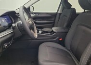 2023 Jeep Grand Cherokee in Pensacola, FL 32505 - 18125222 17