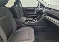 2023 Jeep Grand Cherokee in Pensacola, FL 32505 - 18125222 21