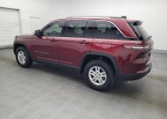 2023 Jeep Grand Cherokee in Pensacola, FL 32505 - 18125222 3