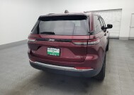 2023 Jeep Grand Cherokee in Pensacola, FL 32505 - 18125222 7