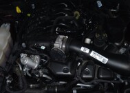 2023 Jeep Grand Cherokee in Pensacola, FL 32505 - 18125222 30