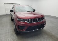 2023 Jeep Grand Cherokee in Pensacola, FL 32505 - 18125222 14