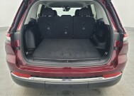 2023 Jeep Grand Cherokee in Pensacola, FL 32505 - 18125222 29