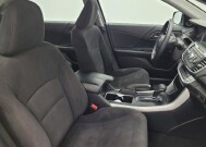 2014 Honda Accord in Conway, SC 29526 - 18125226 21