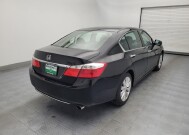 2014 Honda Accord in Conway, SC 29526 - 18125226 9