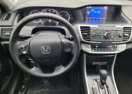2014 Honda Accord in Conway, SC 29526 - 18125226 22