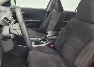 2014 Honda Accord in Conway, SC 29526 - 18125226 17