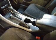 2014 Honda Accord in Conway, SC 29526 - 18125226 26