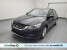 2014 Honda Accord in Conway, SC 29526 - 18125226