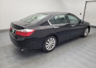 2014 Honda Accord in Conway, SC 29526 - 18125226 10