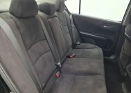 2014 Honda Accord in Conway, SC 29526 - 18125226 19