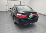 2014 Honda Accord in Conway, SC 29526 - 18125226 6