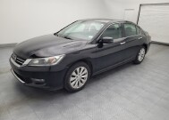 2014 Honda Accord in Conway, SC 29526 - 18125226 2