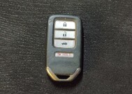 2014 Honda Accord in Conway, SC 29526 - 18125226 32