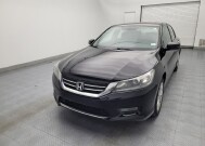 2014 Honda Accord in Conway, SC 29526 - 18125226 15