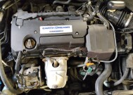 2014 Honda Accord in Conway, SC 29526 - 18125226 30