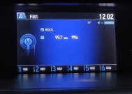 2014 Honda Accord in Conway, SC 29526 - 18125226 25