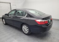 2014 Honda Accord in Conway, SC 29526 - 18125226 3