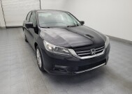 2014 Honda Accord in Conway, SC 29526 - 18125226 14