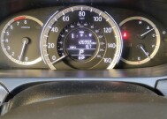 2014 Honda Accord in Conway, SC 29526 - 18125226 23