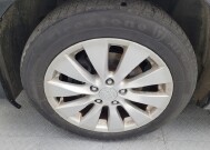 2014 Honda Accord in Conway, SC 29526 - 18125226 31