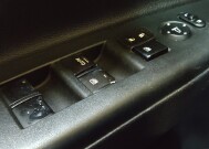2014 Honda Accord in Conway, SC 29526 - 18125226 27