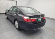 2014 Honda Accord in Conway, SC 29526 - 18125226 5