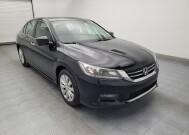 2014 Honda Accord in Conway, SC 29526 - 18125226 13