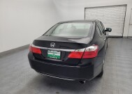2014 Honda Accord in Conway, SC 29526 - 18125226 7