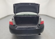 2014 Honda Accord in Conway, SC 29526 - 18125226 29