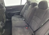 2014 Honda Accord in Conway, SC 29526 - 18125226 18