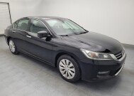 2014 Honda Accord in Conway, SC 29526 - 18125226 11
