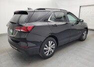 2022 Chevrolet Equinox in Charleston, SC 29414 - 18125239 10