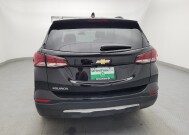 2022 Chevrolet Equinox in Charleston, SC 29414 - 18125239 6