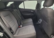 2022 Chevrolet Equinox in Charleston, SC 29414 - 18125239 19