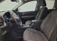 2022 Chevrolet Equinox in Charleston, SC 29414 - 18125239 17