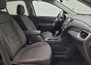 2022 Chevrolet Equinox in Charleston, SC 29414 - 18125239 21