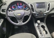 2022 Chevrolet Equinox in Charleston, SC 29414 - 18125239 22