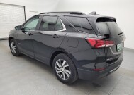 2022 Chevrolet Equinox in Charleston, SC 29414 - 18125239 3
